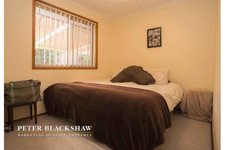 Lot 5/6 Lett Place Amaroo Lot 5/6 Lett Place Amaroo