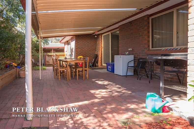Lot 5/6 Lett Place Amaroo Lot 5/6 Lett Place Amaroo