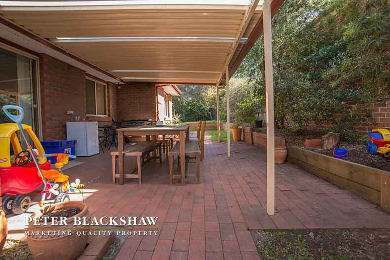 Lot 5/6 Lett Place Amaroo Lot 5/6 Lett Place Amaroo