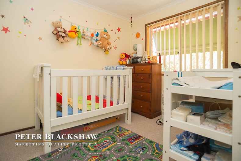 Lot 5/6 Lett Place Amaroo Lot 5/6 Lett Place Amaroo