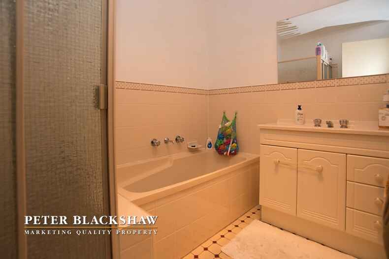 Lot 5/6 Lett Place Amaroo Lot 5/6 Lett Place Amaroo