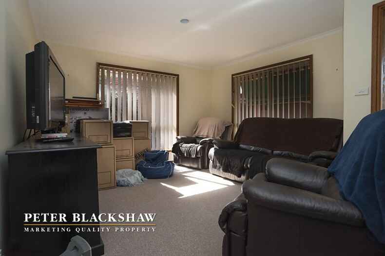 Lot 5/6 Lett Place Amaroo Lot 5/6 Lett Place Amaroo