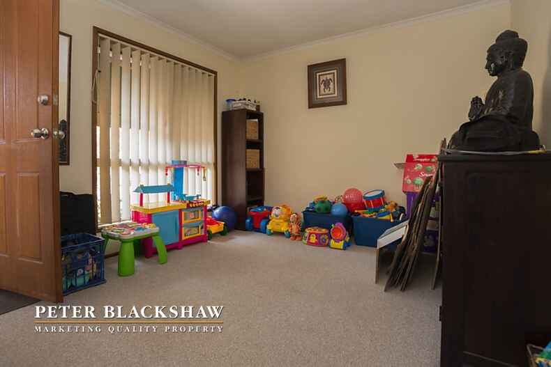 Lot 5/6 Lett Place Amaroo Lot 5/6 Lett Place Amaroo