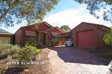Lot 5/6 Lett Place Amaroo