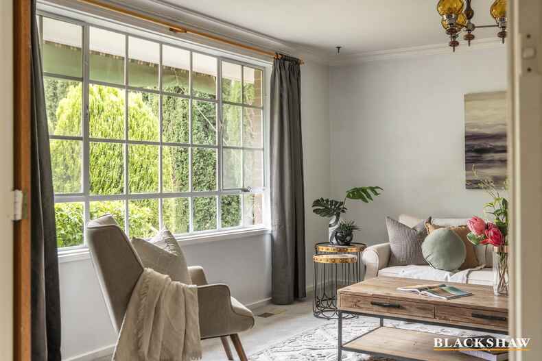 23 Mirbelia Crescent Rivett 23 Mirbelia Crescent Rivett