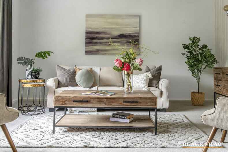 23 Mirbelia Crescent Rivett 23 Mirbelia Crescent Rivett