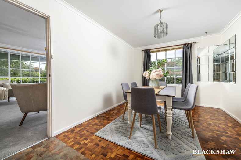 23 Mirbelia Crescent Rivett 23 Mirbelia Crescent Rivett
