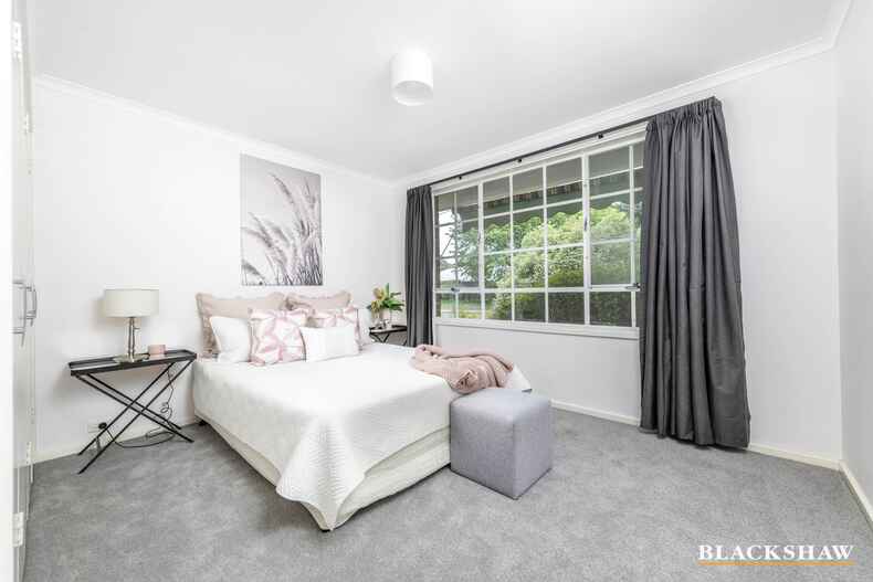 23 Mirbelia Crescent Rivett 23 Mirbelia Crescent Rivett