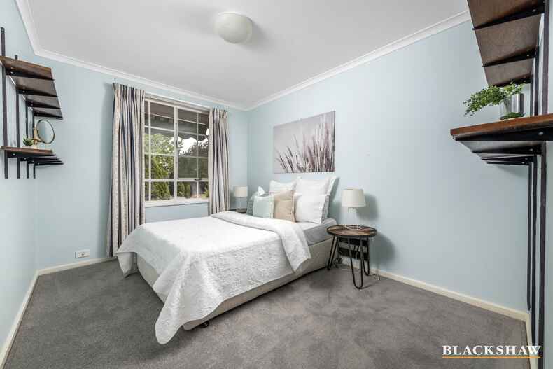 23 Mirbelia Crescent Rivett 23 Mirbelia Crescent Rivett