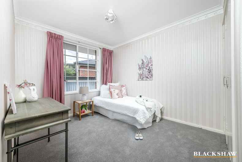 23 Mirbelia Crescent Rivett 23 Mirbelia Crescent Rivett