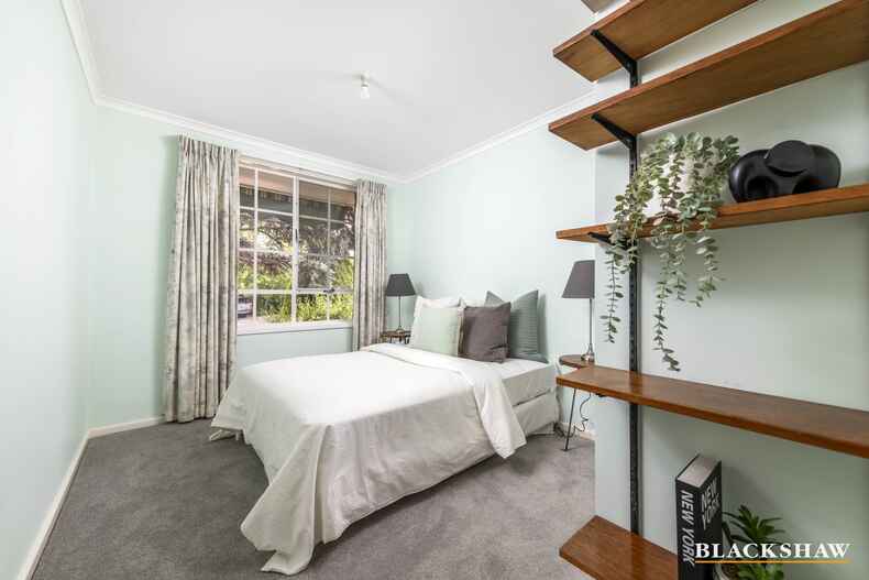 23 Mirbelia Crescent Rivett 23 Mirbelia Crescent Rivett