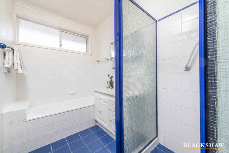 23 Mirbelia Crescent Rivett 23 Mirbelia Crescent Rivett