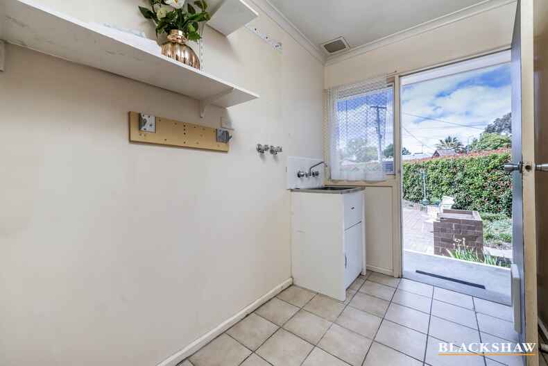 23 Mirbelia Crescent Rivett 23 Mirbelia Crescent Rivett