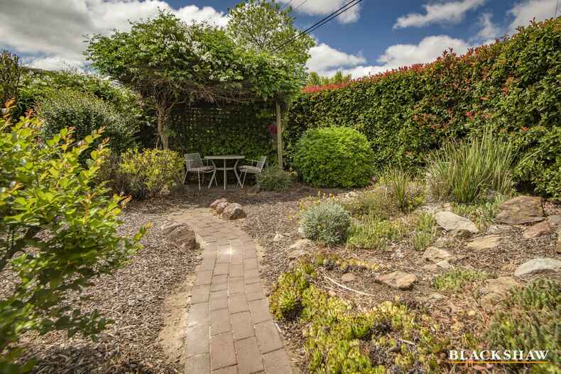 23 Mirbelia Crescent Rivett 23 Mirbelia Crescent Rivett