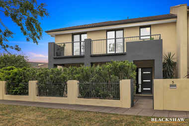 5 Cultivation Street Harrison