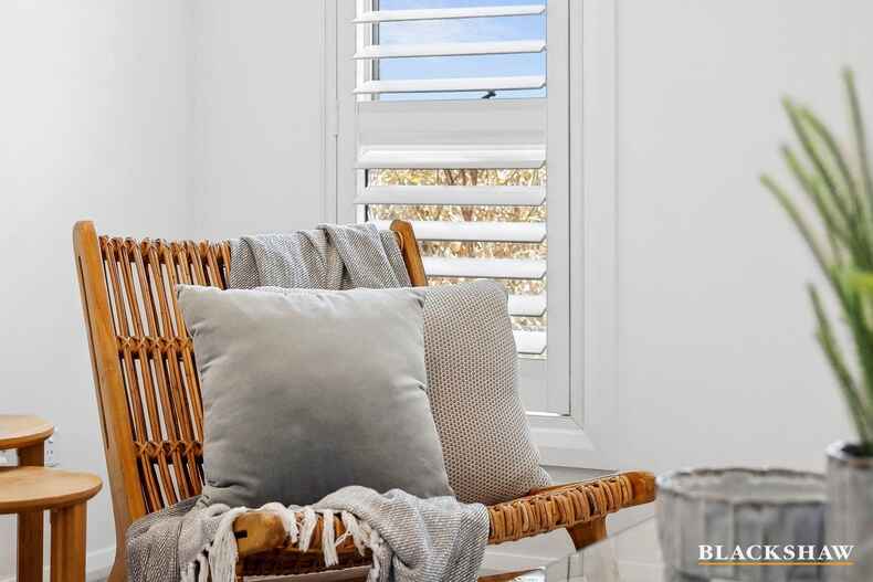 144 Jabanungga Avenue Ngunnawal 144 Jabanungga Avenue Ngunnawal