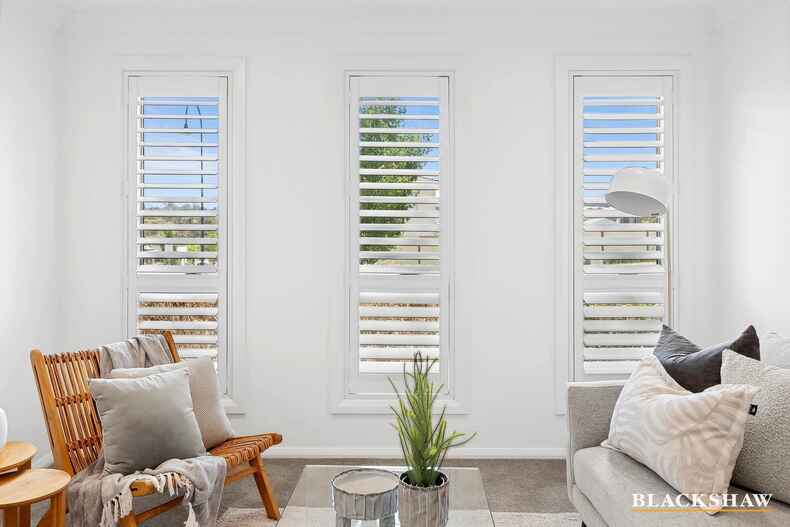 144 Jabanungga Avenue Ngunnawal 144 Jabanungga Avenue Ngunnawal