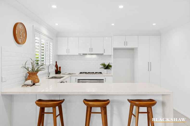 144 Jabanungga Avenue Ngunnawal 144 Jabanungga Avenue Ngunnawal