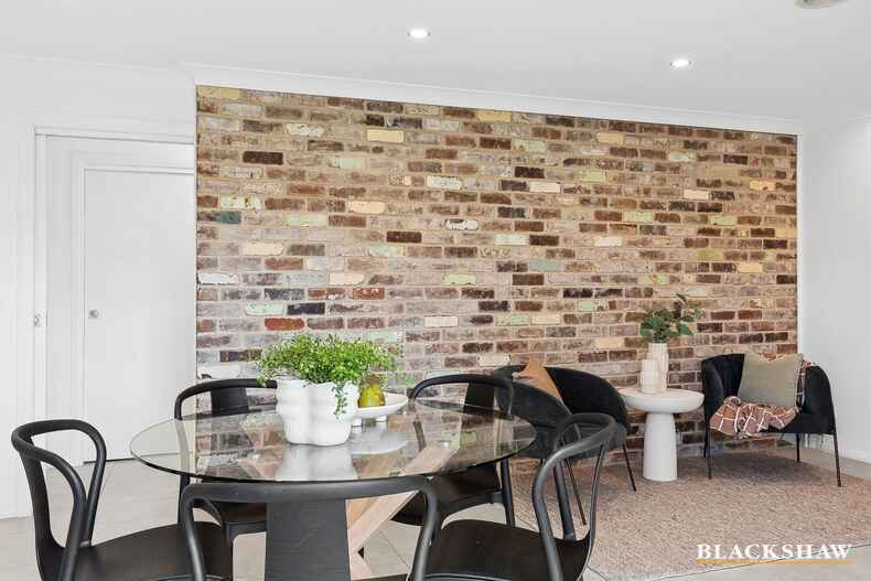 144 Jabanungga Avenue Ngunnawal 144 Jabanungga Avenue Ngunnawal