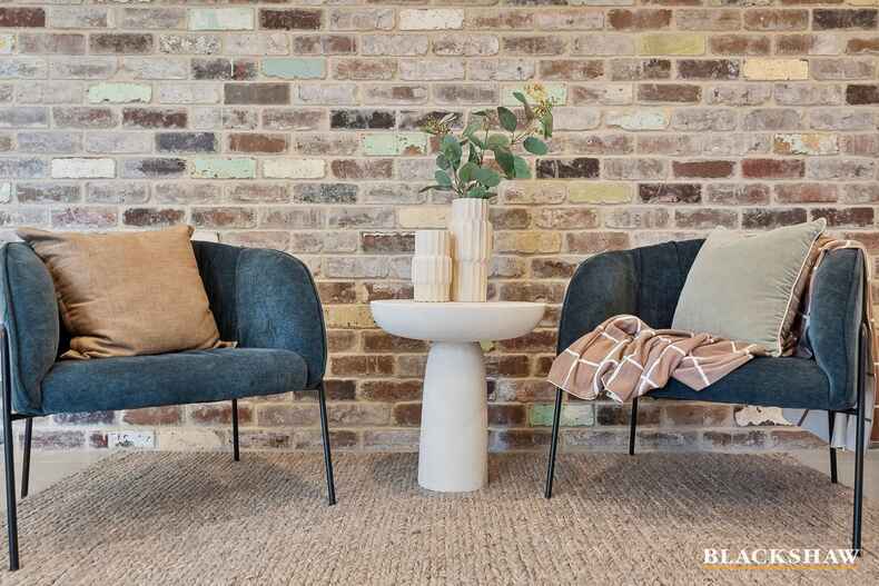 144 Jabanungga Avenue Ngunnawal 144 Jabanungga Avenue Ngunnawal