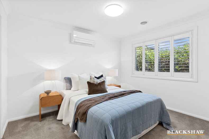 144 Jabanungga Avenue Ngunnawal 144 Jabanungga Avenue Ngunnawal