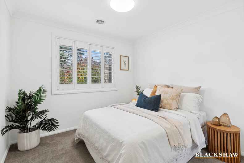 144 Jabanungga Avenue Ngunnawal 144 Jabanungga Avenue Ngunnawal