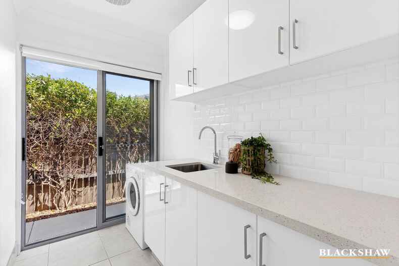 144 Jabanungga Avenue Ngunnawal 144 Jabanungga Avenue Ngunnawal