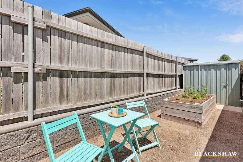 144 Jabanungga Avenue Ngunnawal 144 Jabanungga Avenue Ngunnawal