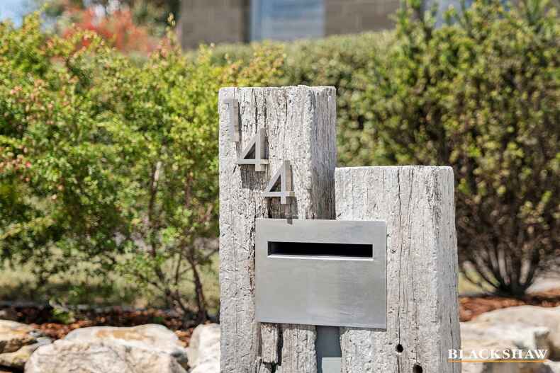 144 Jabanungga Avenue Ngunnawal 144 Jabanungga Avenue Ngunnawal