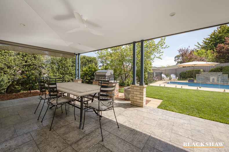 7 Lander Crescent Amaroo 7 Lander Crescent Amaroo