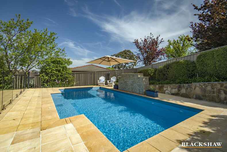 7 Lander Crescent Amaroo 7 Lander Crescent Amaroo