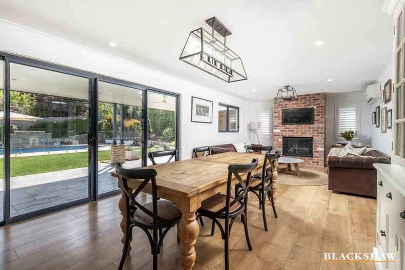 7 Lander Crescent Amaroo 7 Lander Crescent Amaroo