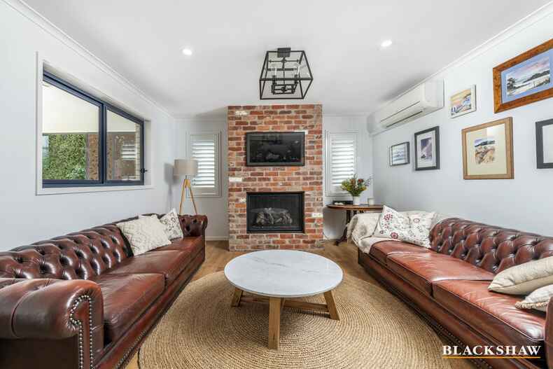 7 Lander Crescent Amaroo 7 Lander Crescent Amaroo