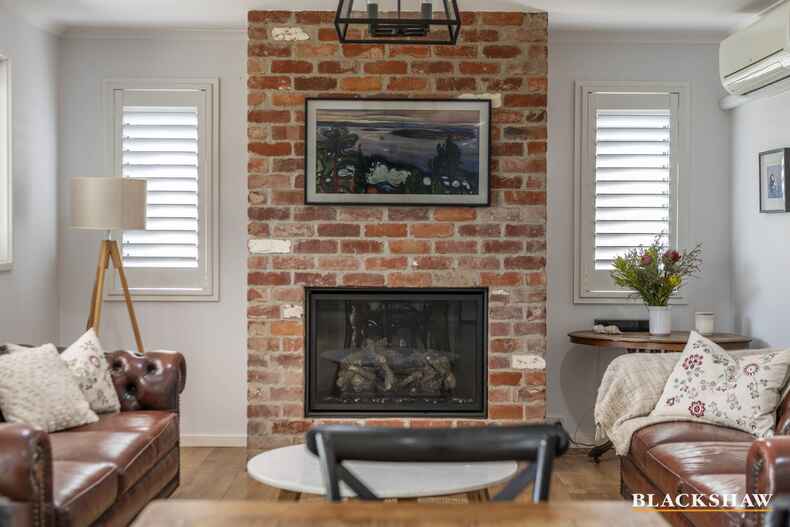 7 Lander Crescent Amaroo 7 Lander Crescent Amaroo