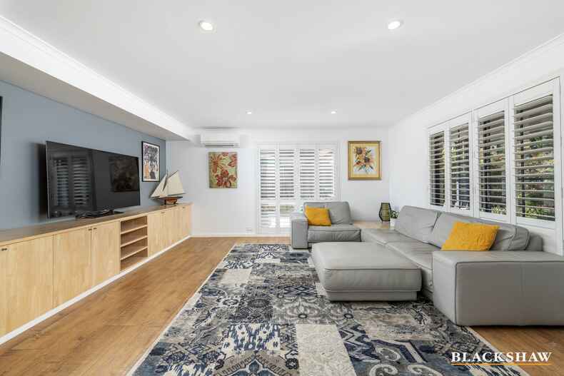 7 Lander Crescent Amaroo 7 Lander Crescent Amaroo