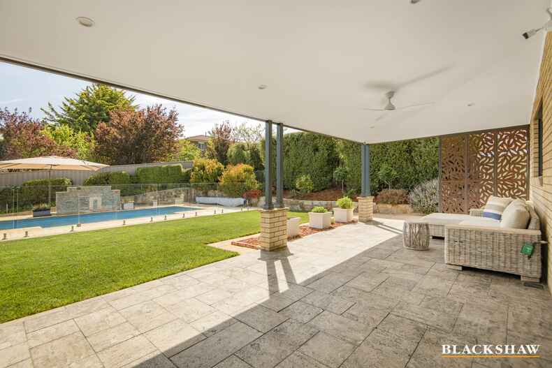 7 Lander Crescent Amaroo 7 Lander Crescent Amaroo
