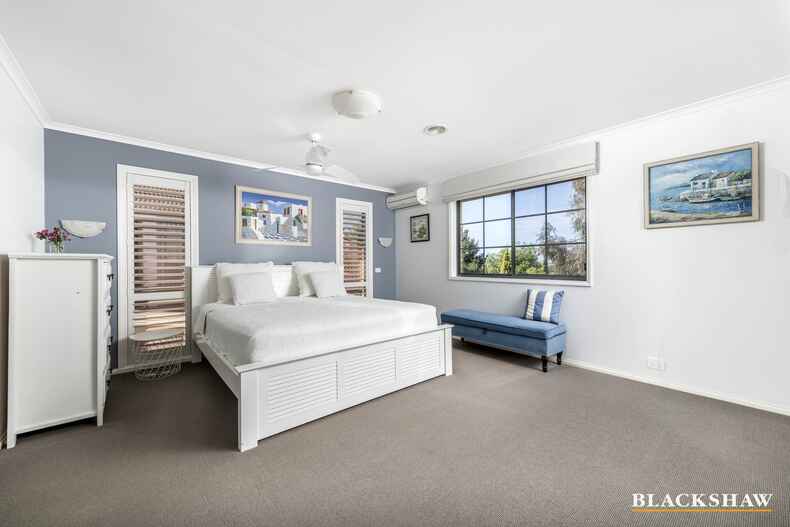 7 Lander Crescent Amaroo 7 Lander Crescent Amaroo