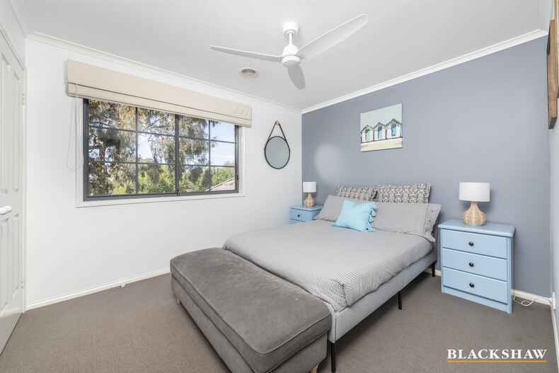 7 Lander Crescent Amaroo 7 Lander Crescent Amaroo