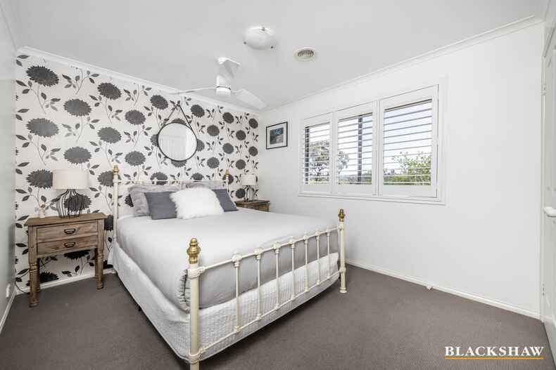 7 Lander Crescent Amaroo 7 Lander Crescent Amaroo
