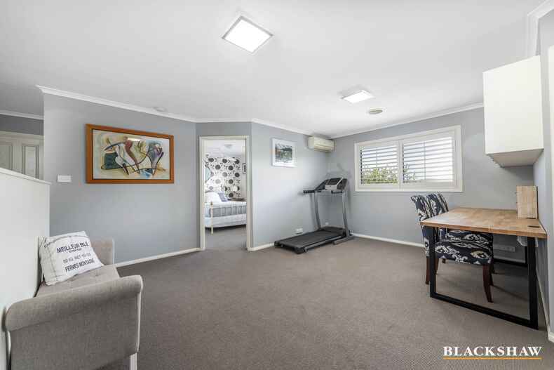 7 Lander Crescent Amaroo 7 Lander Crescent Amaroo