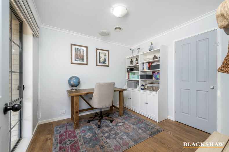 7 Lander Crescent Amaroo 7 Lander Crescent Amaroo