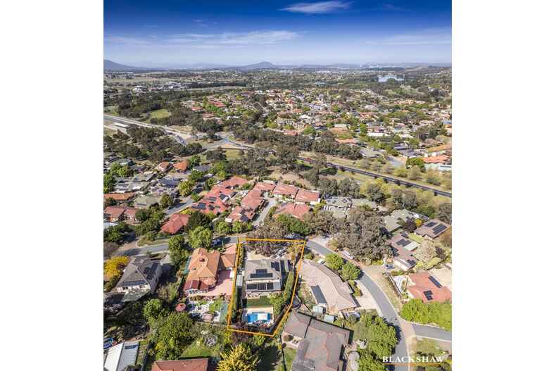 7 Lander Crescent Amaroo 7 Lander Crescent Amaroo