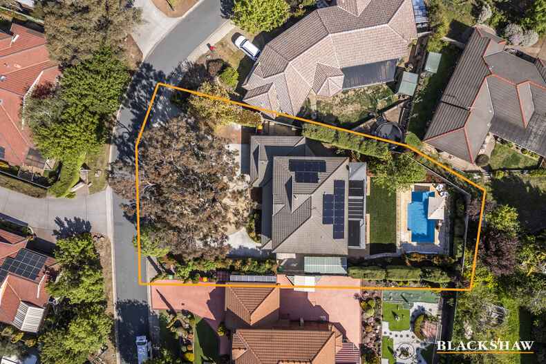 7 Lander Crescent Amaroo 7 Lander Crescent Amaroo