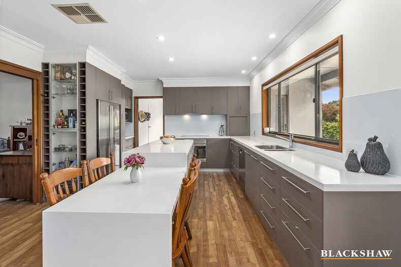 88 Ashkanasy Crescent Evatt 88 Ashkanasy Crescent Evatt