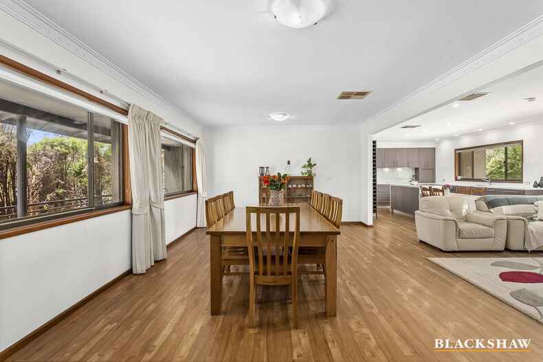 88 Ashkanasy Crescent Evatt 88 Ashkanasy Crescent Evatt