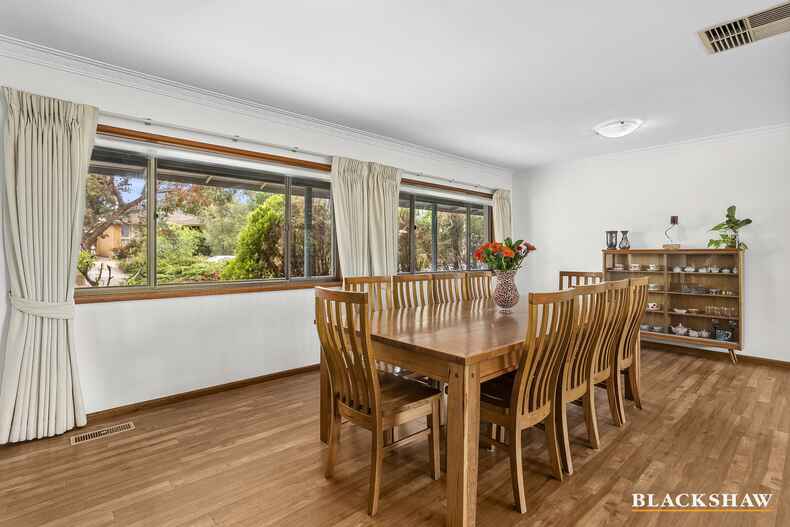 88 Ashkanasy Crescent Evatt 88 Ashkanasy Crescent Evatt