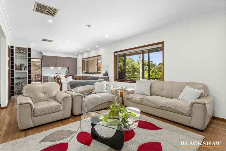 88 Ashkanasy Crescent Evatt 88 Ashkanasy Crescent Evatt