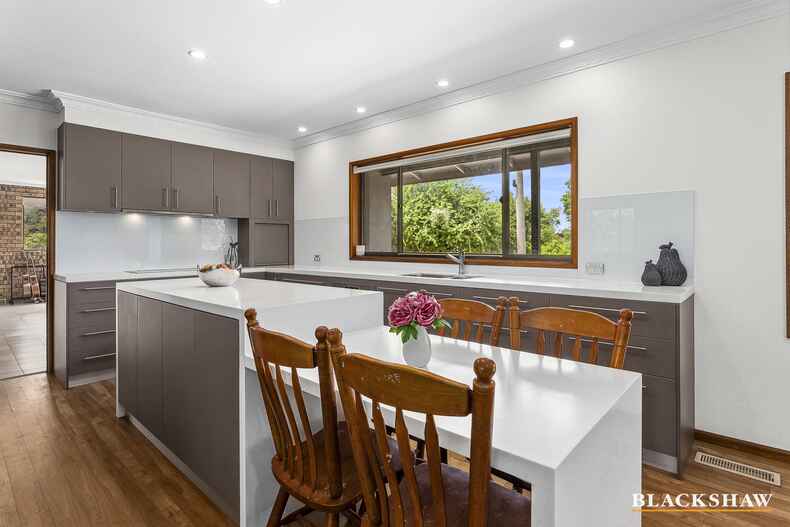 88 Ashkanasy Crescent Evatt 88 Ashkanasy Crescent Evatt