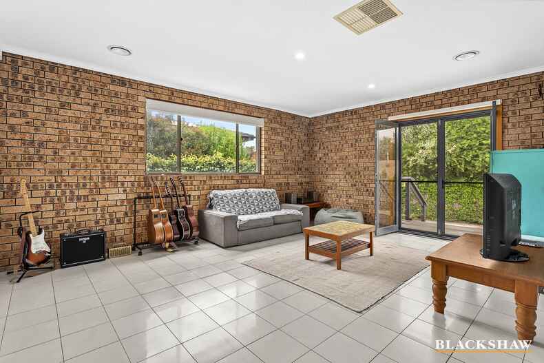 88 Ashkanasy Crescent Evatt 88 Ashkanasy Crescent Evatt