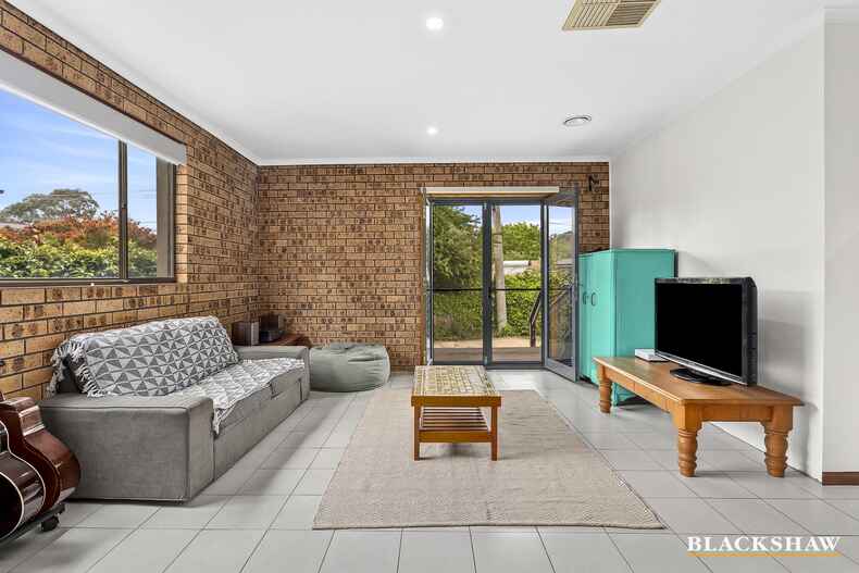 88 Ashkanasy Crescent Evatt 88 Ashkanasy Crescent Evatt